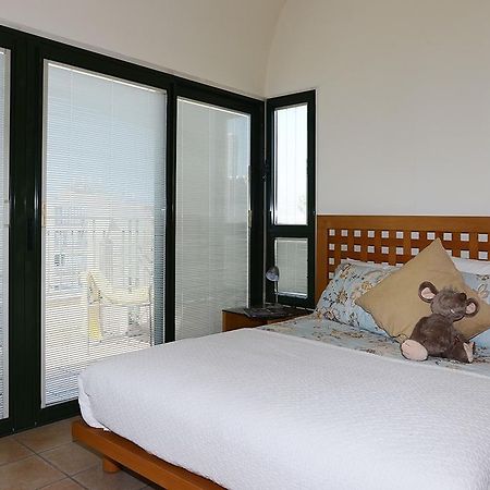 Jaffa Apartment เทลอาวีฟ ภายนอก รูปภาพ