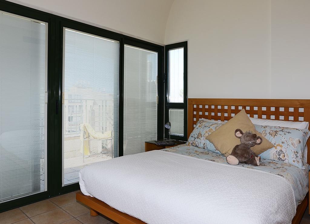 Jaffa Apartment เทลอาวีฟ ภายนอก รูปภาพ